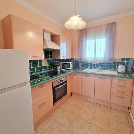 4reg1- T2 Situe Au Coeur De La Station Balneaire