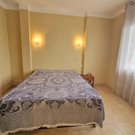 아파트 4reg1- T2 Situe Au Coeur De La Station Balneaire *